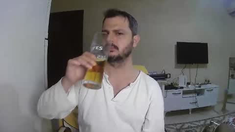 coldskull15 online show from 01-25-25, 03:19