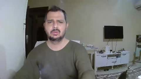 coldskull15 online show from 01-31-25, 09:37