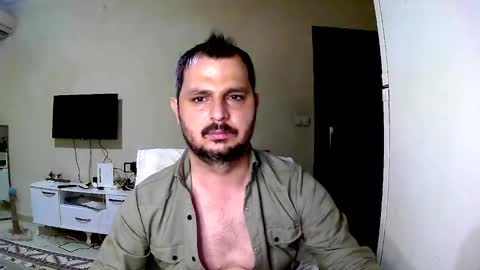 coldskull15 online show from 02-03-25, 06:39