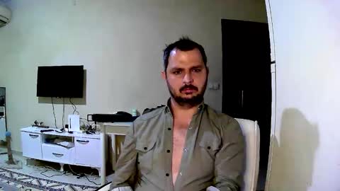 coldskull15 online show from 02-04-25, 12:40