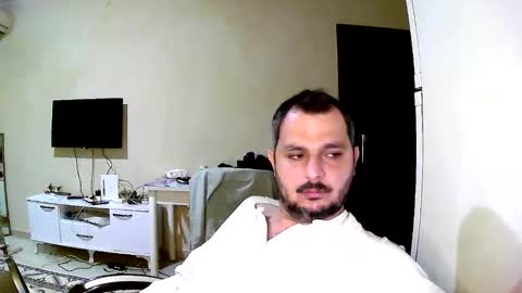 coldskull15 online show from 02-06-25, 06:35