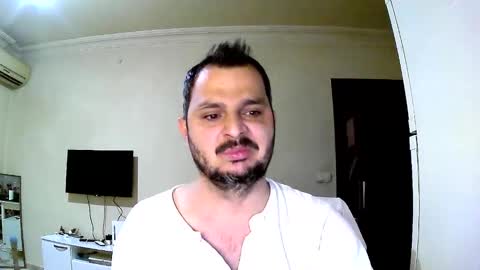 coldskull15 online show from 02-10-25, 10:42