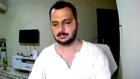 coldskull15 online show from 02-10-25, 01:44