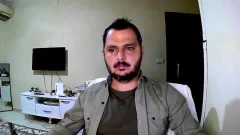 coldskull15 online show from 02-13-25, 07:52