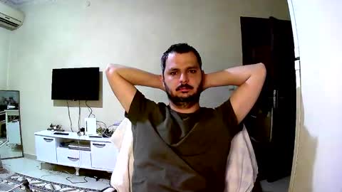 coldskull15 online show from 02-14-25, 08:21