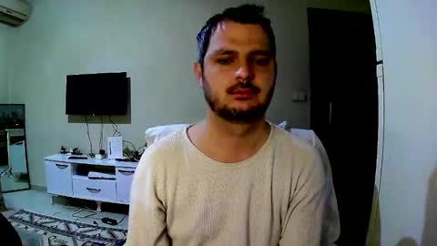 coldskull15 online show from 02-18-25, 09:10