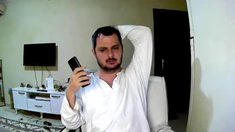 coldskull15 online show from 02-21-25, 10:50