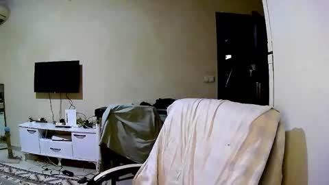 coldskull15 online show from 02-22-25, 06:08