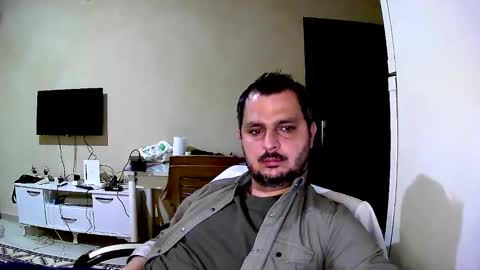 coldskull15 online show from 02-27-25, 03:37