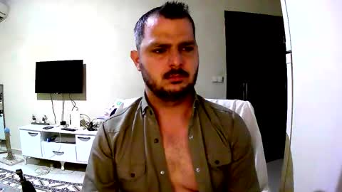 coldskull15 online show from 03-02-25, 05:36