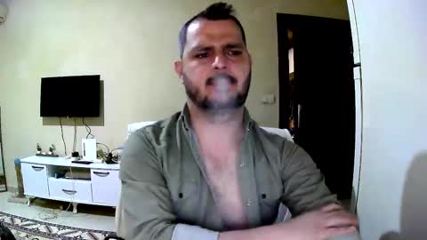 coldskull15 online show from 03-03-25, 09:11