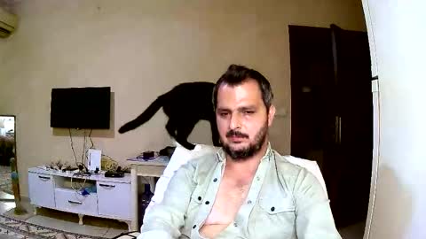 coldskull15 online show from 09-10-25, 03:34