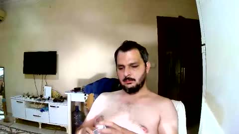 coldskull15 online show from 09-13-25, 09:42