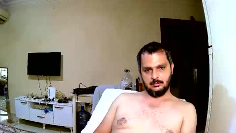 coldskull15 online show from 09-15-25, 04:12