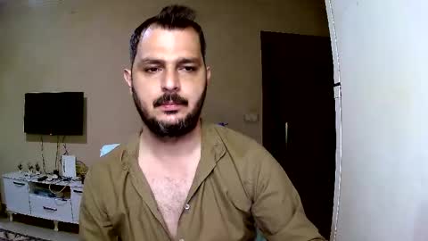 coldskull15 online show from 10-06-25, 09:29