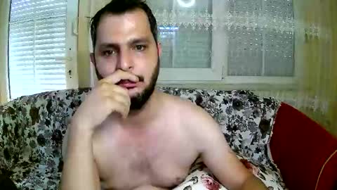 coldskull15 online show from 10-22-25, 09:53