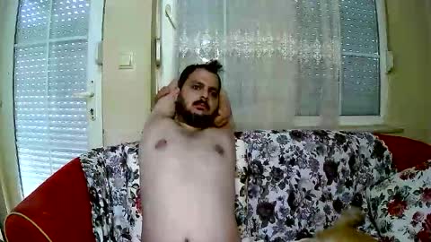 coldskull15 online show from 10-25-25, 09:06