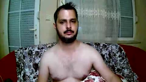 coldskull15 online show from 10-25-25, 10:15