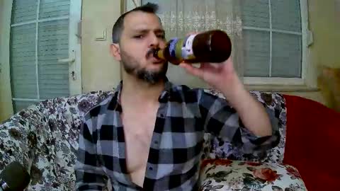 coldskull15 online show from 11-25-25, 07:14