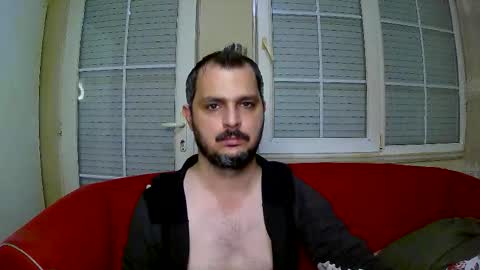 coldskull15 online show from 01-07-26, 05:04