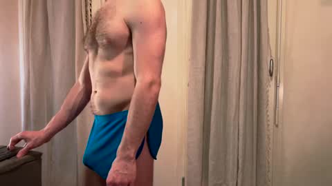 coldsweats online show from 02-27-25, 03:47