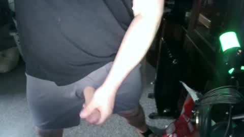 Snapshot of cole1239345 chatting on 12-18-24, 04:39 cole1239345 online show from 12-18-24, 04:39