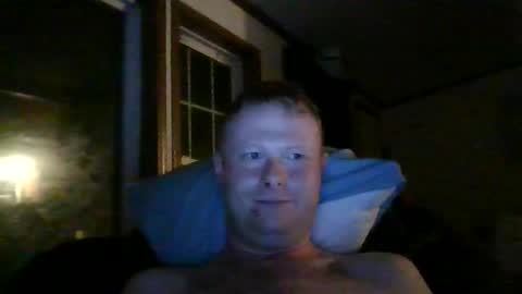 Snapshot of cole78390272 chatting on 04-06-26, 05:08 Cole online show from 04-06-26, 05:08