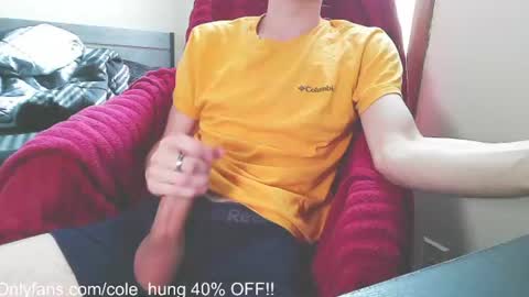 Snapshot of cole_hung chatting on 07-23-26, 09:46 cole_hung online show from 07-23-26, 09:46