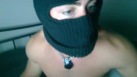 Cole online show from 09-18-25, 08:44