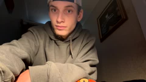 Snapshot of coleeen67 chatting on 10-22-25, 03:12 coleeen67 online show from 10-22-25, 03:12