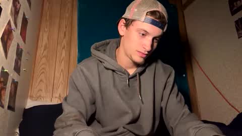 Snapshot of coleeen67 chatting on 10-24-25, 09:44 coleeen67 online show from 10-24-25, 09:44