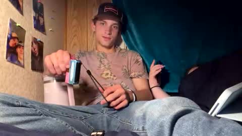 Snapshot of coleeen67 chatting on 10-25-25, 10:26 coleeen67 online show from 10-25-25, 10:26