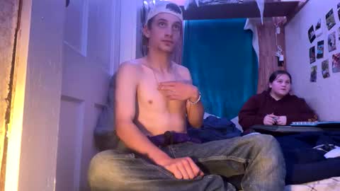 Snapshot of coleeen67 chatting on 11-02-25, 12:13 coleeen67 online show from 11-02-25, 12:13