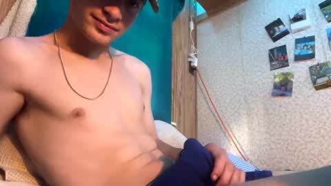 Snapshot of coleeen67 chatting on 11-03-25, 12:06 coleeen67 online show from 11-03-25, 12:06