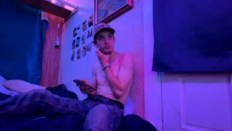 Snapshot of coleeen67 chatting on 11-07-25, 02:00 coleeen67 online show from 11-07-25, 02:00