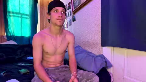 Snapshot of coleeen67 chatting on 11-20-25, 05:45 coleeen67 online show from 11-20-25, 05:45