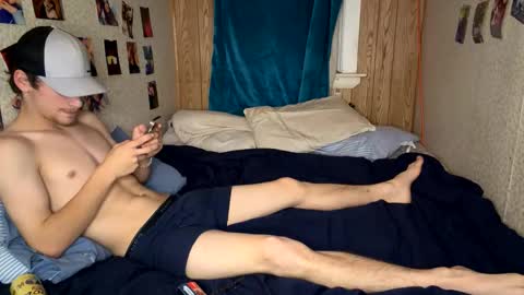 Snapshot of coleeen67 chatting on 11-30-25, 02:48 coleeen67 online show from 11-30-25, 02:48