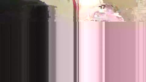 Snapshot of coleman2025 chatting on 02-09-25, 03:53 coleman2025 online show from 02-09-25, 03:53