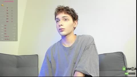 COLE - ig  online show from 01-10-26, 05:48