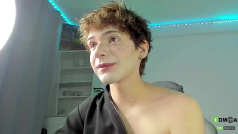 COLE - ig  online show from 03-04-26, 01:11