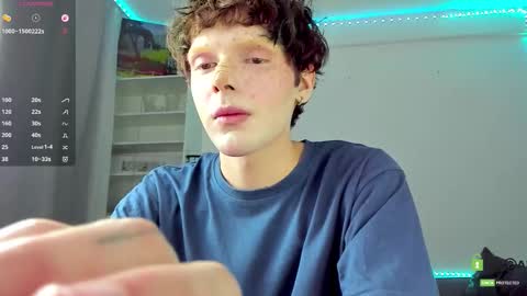 COLE - ig  online show from 03-27-26, 10:53