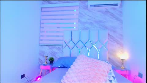 colett online show from 12-14-25, 11:59