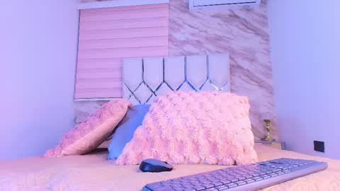 colett online show from 03-15-26, 11:49