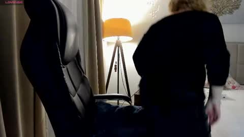 Olga. online show from 04-23-26, 09:06