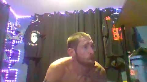 colevan2390 online show from 12-05-25, 03:15