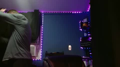 colevan2390 online show from 02-03-26, 06:22