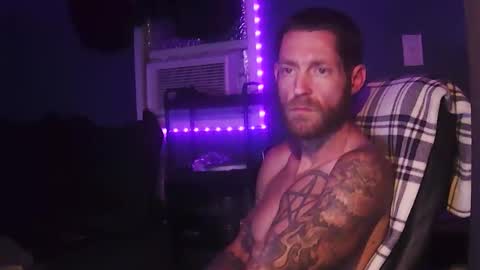 colevan2390 online show from 02-05-26, 03:11