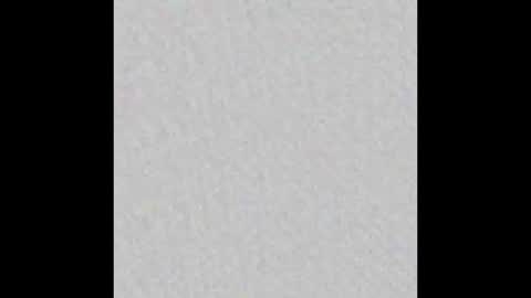 colgategrate online show from 02-28-26, 04:19