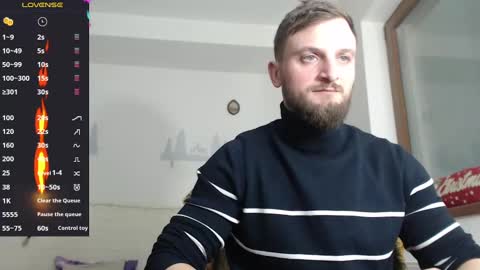 colin hopex  online show from 02-03-25, 04:10