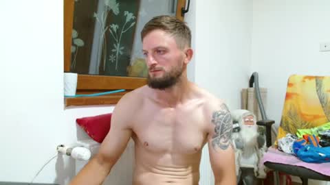 Snapshot of colin_hopex chatting on 07-04-26, 07:42 colin hopex online show from 07-04-26, 07:42